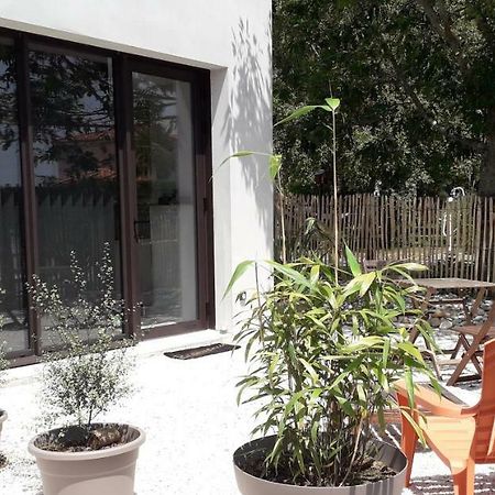 Studio B. La Baule Dış mekan fotoğraf